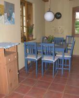 In der alten Weinstube Freital Zimmer foto
